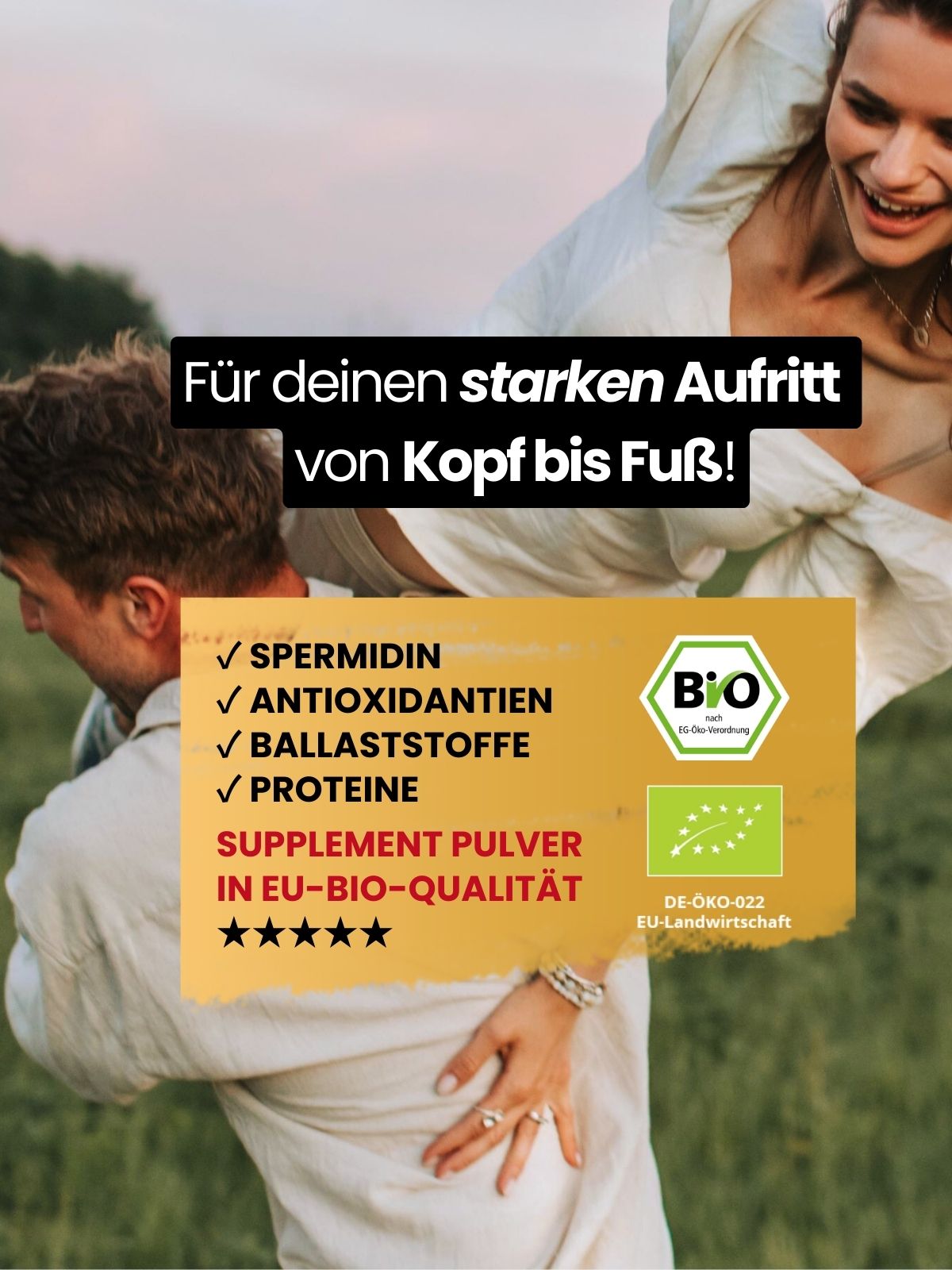 Bio_Spermidin_plus_Superfood-Antioxidantien-Beauty_Power_Pulver-volles_pflanzliches_Wirkspektrum-von_Biotastics_Bio-Nahrungsergaenzung