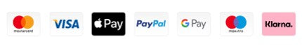 PayPal_Apple_Pay_Maestro_Shop_Partner_Logo_-_Biotastics_-_Bio-Nahrungserganzung_mit_Spermidin_und_Antioxidantien