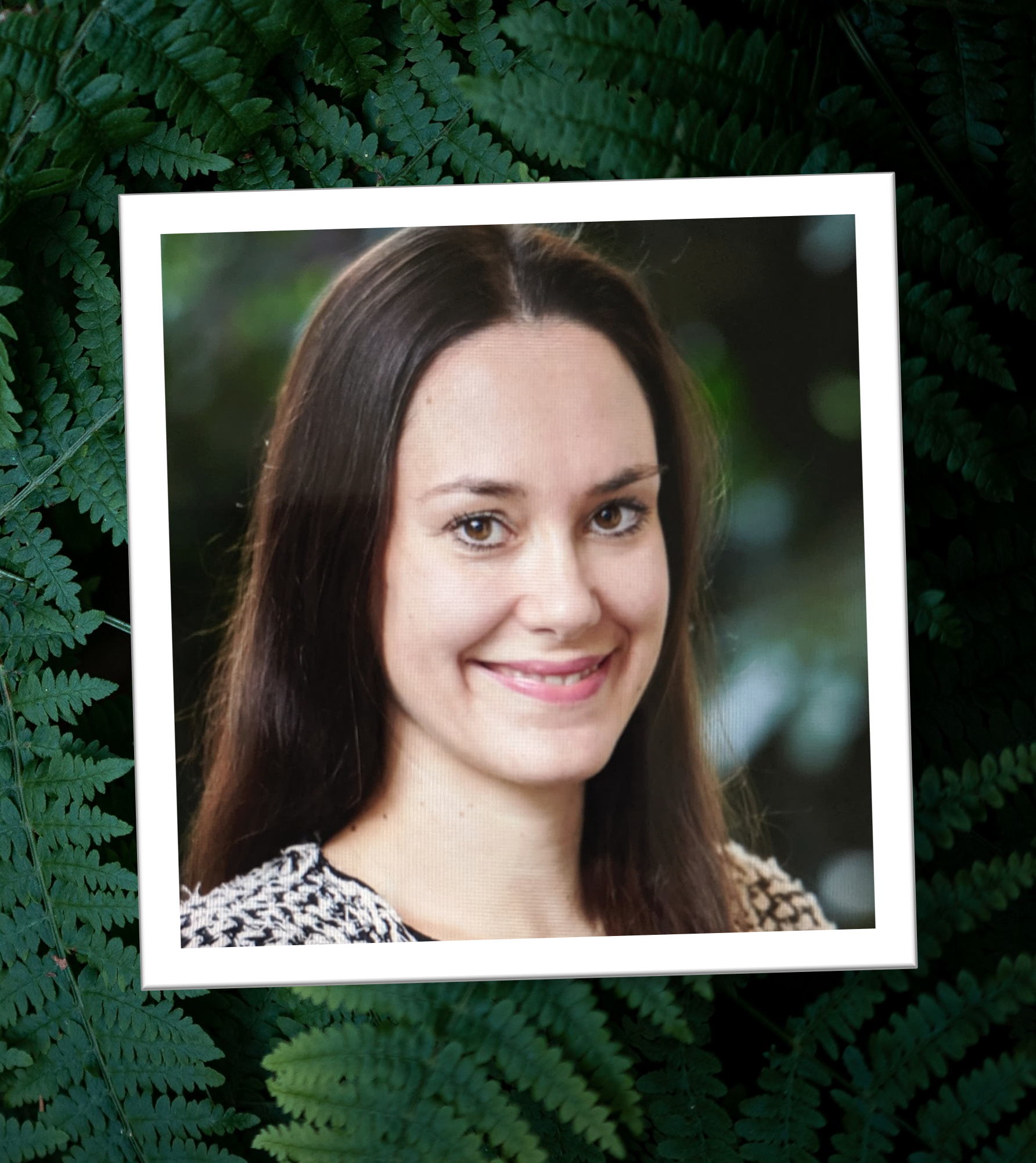 Sonja König - Geschäftsführende Gesellschafterin