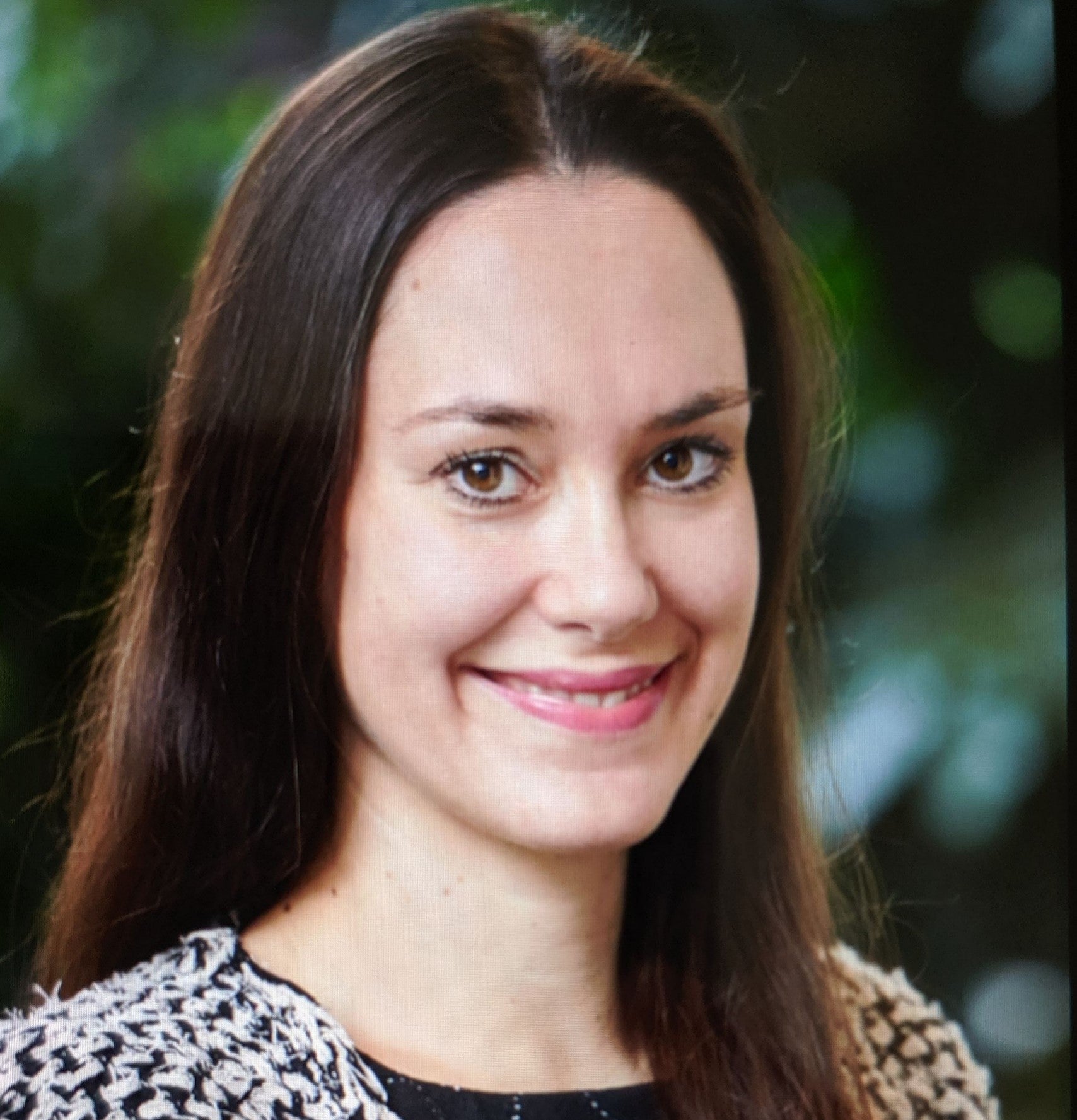 Sonja_Koenig-Geschaeftsfuehrende_Gesellschafterin-von_Biotastics_Bio_Nahrungsergaenzung