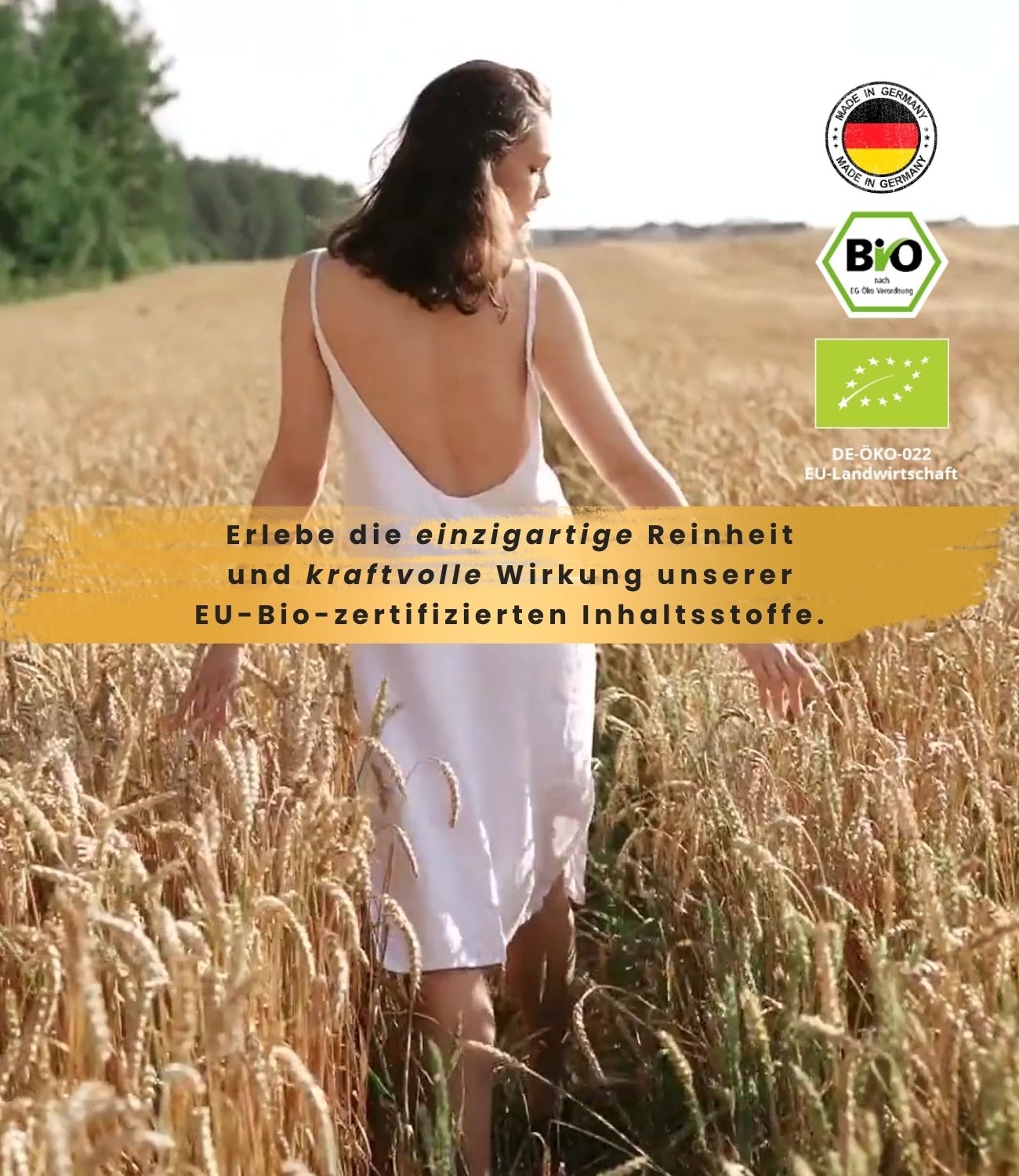 Bio Spermidin_plus_Superfood-Antioxidantien-EU-Bio-zertifizierte_Inhaltsstoffe-Produktseite-von Biotastics Bio Nahrungsergaenzung