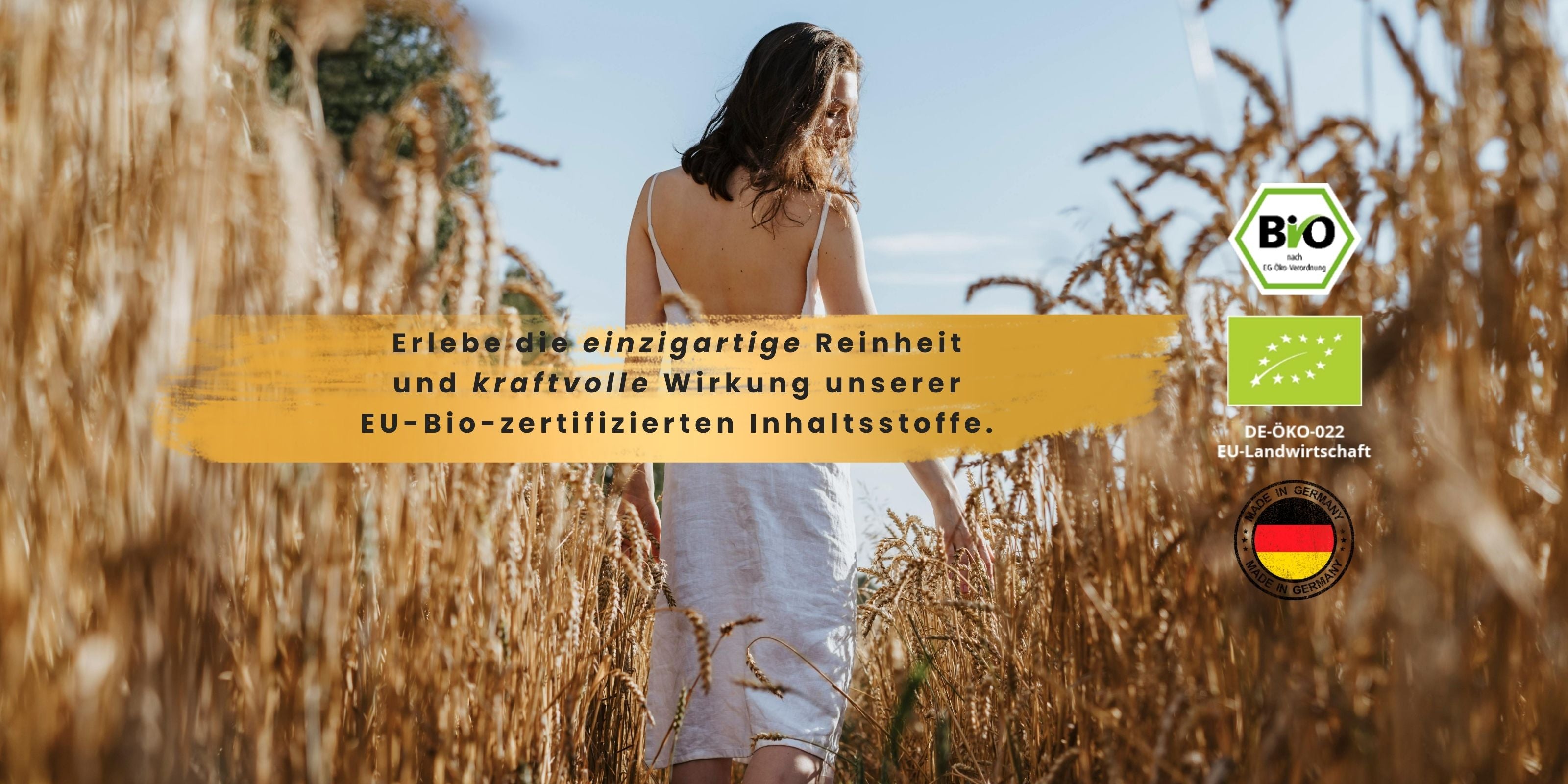 Bio Spermidin_plus_Superfood-Antioxidantien-EU-Bio-zertifizierte_Inhaltsstoffe-Produktseite-von Biotastics Bio Nahrungsergaenzung