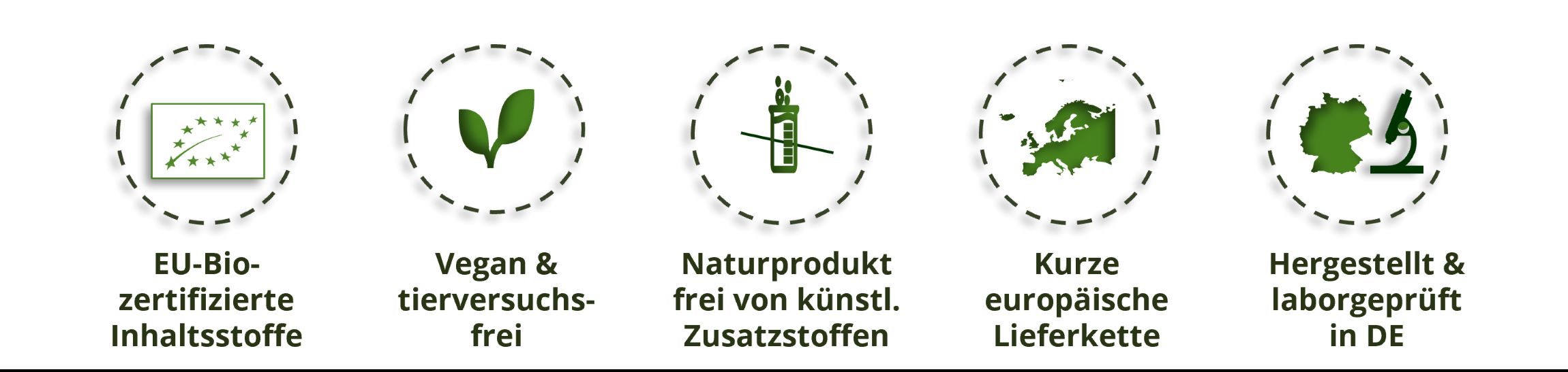 Bio_Spermidin_plus_Mineralstoffe-Beauty_Power_Pulver_Icons_von Biotastics_Bio_Nahrungsergaenzung