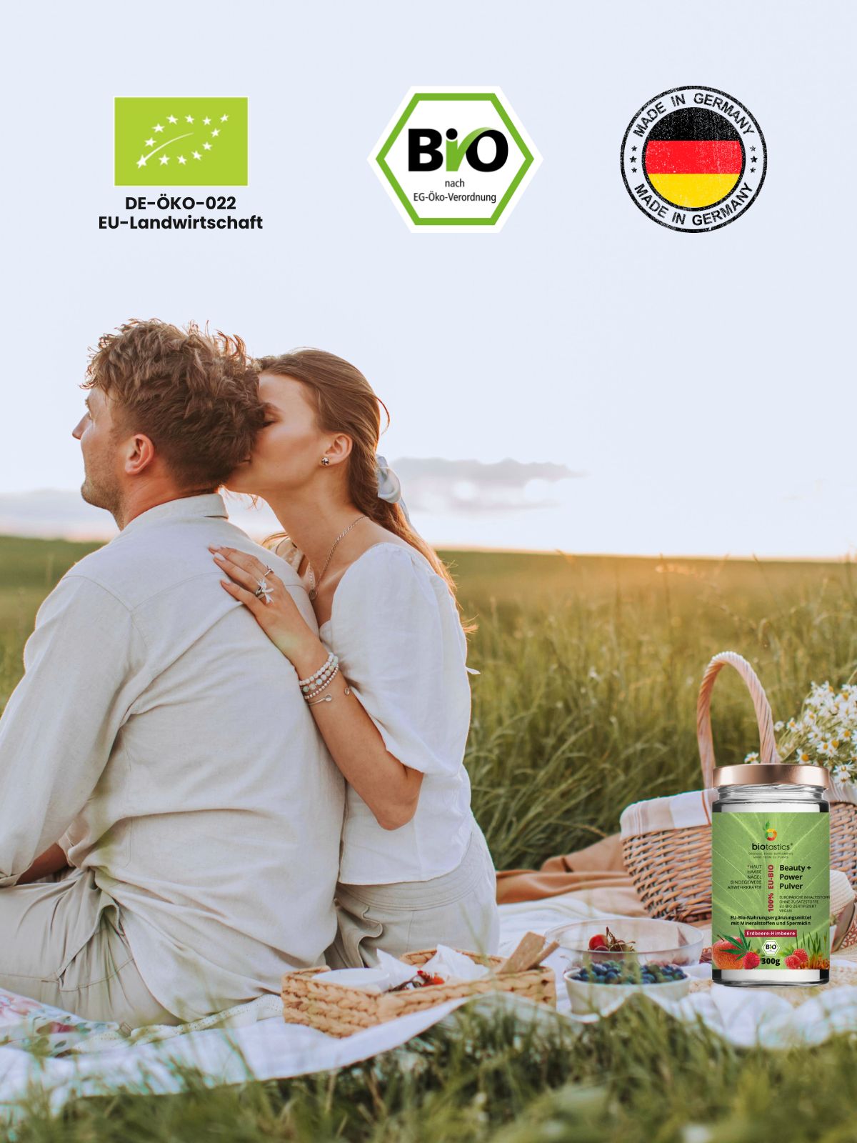 Bio_Spermidin_plus_Superfood-Antioxidantien-Beauty_Power_Pulver-EU-Bio-Qualitaet-von_Biotastics_Bio-Nahrungsergaenzung