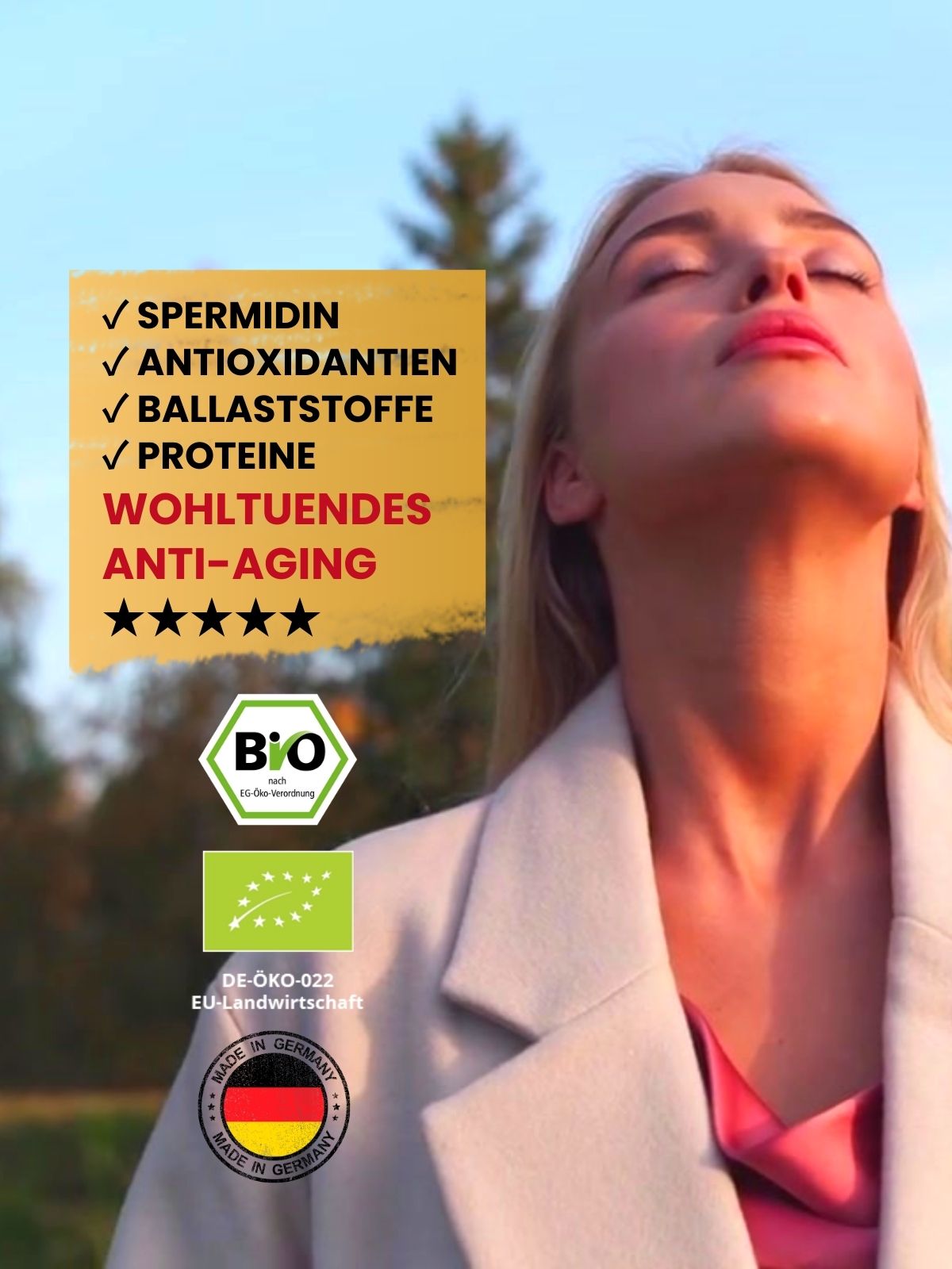 Bio_Spermidin_plus_Superfood-Antioxidantien-Beauty_Power_Pulver-Wirkstoffe-von_Biotastics_Bio-Nahrungsergaenzung
