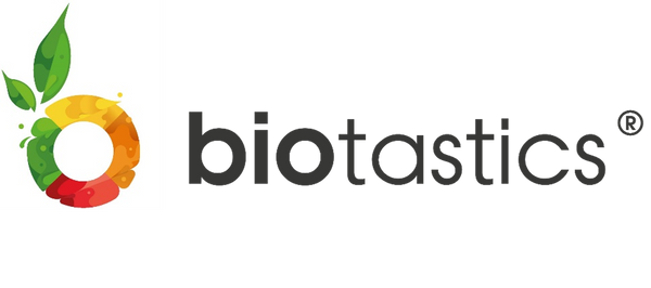 Biotastics GmbH