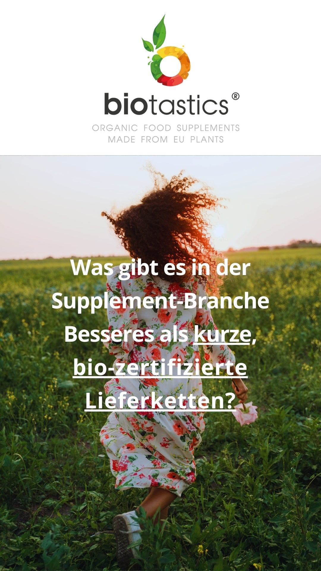 Spermidin_plus_Superfood-Antioxidantien-Marken USP-EU-BIO-Anbau-Biotastics_Bio_Nahrungsergaenzung